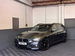 BMW 3 Series 2.0 320d M Sport Touring 5dr Diesel Manual Euro 5 (s/s) (184 ps) 5dr Manual 2013
