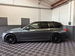 BMW 3 Series 2.0 320d M Sport Touring 5dr Diesel Manual Euro 5 (s/s) (184 ps) 5dr Manual 2013