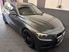BMW 3 Series 2.0 320d M Sport Touring 5dr Diesel Manual Euro 5 (s/s) (184 ps) 5dr Manual 2025