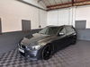 BMW 3 Series 2.0 320d M Sport Touring 5dr Diesel Manual Euro 5 (s/s) (184 ps) 5dr Manual 2025
