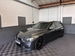 BMW 3 Series 2.0 320d M Sport Touring 5dr Diesel Manual Euro 5 (s/s) (184 ps) 5dr Manual 2013