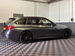 BMW 3 Series 2.0 320d M Sport Touring 5dr Diesel Manual Euro 5 (s/s) (184 ps) 5dr Manual 2013