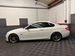 BMW 3 Series 2.0 320d Sport Plus Edition Coupe 2dr Diesel Manual Euro 5 (s/s) (184 ps) 2dr Manual 2012