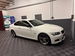 BMW 3 Series 2.0 320d Sport Plus Edition Coupe 2dr Diesel Manual Euro 5 (s/s) (184 ps) 2dr Manual 2012