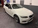 BMW 3 Series 2.0 320d Sport Plus Edition Coupe 2dr Diesel Manual Euro 5 (s/s) (184 ps) 2dr Manual 2012