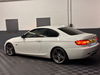 BMW 3 Series 2.0 320d Sport Plus Edition Coupe 2dr Diesel Manual Euro 5 (s/s) (184 ps) 2dr Manual 2025