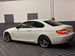 BMW 3 Series 2.0 320d Sport Plus Edition Coupe 2dr Diesel Manual Euro 5 (s/s) (184 ps) 2dr Manual 2012