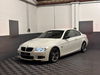 BMW 3 Series 2.0 320d Sport Plus Edition Coupe 2dr Diesel Manual Euro 5 (s/s) (184 ps) 2dr Manual 2025