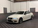 BMW 3 Series 2.0 320d Sport Plus Edition Coupe 2dr Diesel Manual Euro 5 (s/s) (184 ps) 2dr Manual 2012