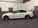 BMW 3 Series 2.0 320d Sport Plus Edition Coupe 2dr Diesel Manual Euro 5 (s/s) (184 ps) 2dr Manual 2012