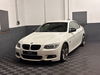 BMW 3 Series 2.0 320d Sport Plus Edition Coupe 2dr Diesel Manual Euro 5 (s/s) (184 ps) 2dr Manual 2025