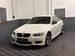 BMW 3 Series 2.0 320d Sport Plus Edition Coupe 2dr Diesel Manual Euro 5 (s/s) (184 ps) 2dr Manual 2012