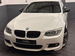BMW 3 Series 2.0 320d Sport Plus Edition Coupe 2dr Diesel Manual Euro 5 (s/s) (184 ps) 2dr Manual 2012