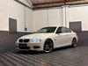 BMW 3 Series 2.0 320d Sport Plus Edition Coupe 2dr Diesel Manual Euro 5 (s/s) (184 ps) 2dr Manual 2025