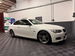 BMW 3 Series 2.0 320d Sport Plus Edition Coupe 2dr Diesel Manual Euro 5 (s/s) (184 ps) 2dr Manual 2012
