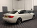 BMW 3 Series 2.0 320d Sport Plus Edition Coupe 2dr Diesel Manual Euro 5 (s/s) (184 ps) 2dr Manual 2012