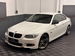 BMW 3 Series 2.0 320d Sport Plus Edition Coupe 2dr Diesel Manual Euro 5 (s/s) (184 ps) 2dr Manual 2012