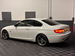 BMW 3 Series 2.0 320d Sport Plus Edition Coupe 2dr Diesel Manual Euro 5 (s/s) (184 ps) 2dr Manual 2012