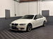 BMW 3 Series 2.0 320d Sport Plus Edition Coupe 2dr Diesel Manual Euro 5 (s/s) (184 ps) 2dr Manual 2012