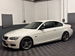 BMW 3 Series 2.0 320d Sport Plus Edition Coupe 2dr Diesel Manual Euro 5 (s/s) (184 ps) 2dr Manual 2012