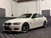 BMW 3 Series 2.0 320d Sport Plus Edition Coupe 2dr Diesel Manual Euro 5 (s/s) (184 ps) 2dr Manual 2012