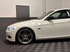 BMW 3 Series 2.0 320d Sport Plus Edition Coupe 2dr Diesel Manual Euro 5 (s/s) (184 ps) 2dr Manual 2025