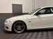 BMW 3 Series 2.0 320d Sport Plus Edition Coupe 2dr Diesel Manual Euro 5 (s/s) (184 ps) 2dr Manual 2012