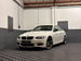 BMW 3 Series 2.0 320d Sport Plus Edition Coupe 2dr Diesel Manual Euro 5 (s/s) (184 ps) 2dr Manual 2012