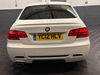 BMW 3 Series 2.0 320d Sport Plus Edition Coupe 2dr Diesel Manual Euro 5 (s/s) (184 ps) 2dr Manual 2025