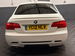 BMW 3 Series 2.0 320d Sport Plus Edition Coupe 2dr Diesel Manual Euro 5 (s/s) (184 ps) 2dr Manual 2012