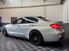 BMW 3 Series 3.0 335d M Sport Saloon 4dr Diesel Auto xDrive Euro 6 (s/s) (313 ps) 4dr Automatic 2025