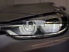 BMW 3 Series 3.0 335d M Sport Saloon 4dr Diesel Auto xDrive Euro 6 (s/s) (313 ps) 4dr Automatic 2025