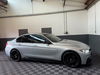BMW 3 Series 3.0 335d M Sport Saloon 4dr Diesel Auto xDrive Euro 6 (s/s) (313 ps) 4dr Automatic 2025