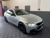 BMW 3 Series 3.0 335d M Sport Saloon 4dr Diesel Auto xDrive Euro 6 (s/s) (313 ps) 4dr Automatic 2025