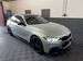 BMW 3 Series 3.0 335d M Sport Saloon 4dr Diesel Auto xDrive Euro 6 (s/s) (313 ps) 4dr Automatic 2016