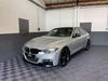 BMW 3 Series 3.0 335d M Sport Saloon 4dr Diesel Auto xDrive Euro 6 (s/s) (313 ps) 4dr Automatic 2025