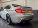 BMW 3 Series 3.0 335d M Sport Saloon 4dr Diesel Auto xDrive Euro 6 (s/s) (313 ps) 4dr Automatic 2016