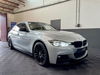 BMW 3 Series 3.0 335d M Sport Saloon 4dr Diesel Auto xDrive Euro 6 (s/s) (313 ps) 4dr Automatic 2025