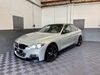 BMW 3 Series 3.0 335d M Sport Saloon 4dr Diesel Auto xDrive Euro 6 (s/s) (313 ps) 4dr Automatic 2025