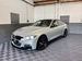BMW 3 Series 3.0 335d M Sport Saloon 4dr Diesel Auto xDrive Euro 6 (s/s) (313 ps) 4dr Automatic 2016