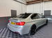 BMW 3 Series 3.0 335d M Sport Saloon 4dr Diesel Auto xDrive Euro 6 (s/s) (313 ps) 4dr Automatic 2016