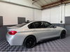 BMW 3 Series 3.0 335d M Sport Saloon 4dr Diesel Auto xDrive Euro 6 (s/s) (313 ps) 4dr Automatic 2025