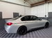 BMW 3 Series 3.0 335d M Sport Saloon 4dr Diesel Auto xDrive Euro 6 (s/s) (313 ps) 4dr Automatic 2016