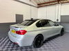 BMW 3 Series 3.0 335d M Sport Saloon 4dr Diesel Auto xDrive Euro 6 (s/s) (313 ps) 4dr Automatic 2025