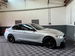BMW 3 Series 3.0 335d M Sport Saloon 4dr Diesel Auto xDrive Euro 6 (s/s) (313 ps) 4dr Automatic 2016