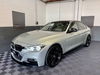 BMW 3 Series 3.0 335d M Sport Saloon 4dr Diesel Auto xDrive Euro 6 (s/s) (313 ps) 4dr Automatic 2025