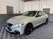 BMW 3 Series 3.0 335d M Sport Saloon 4dr Diesel Auto xDrive Euro 6 (s/s) (313 ps) 4dr Automatic 2016