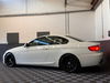 BMW 3 Series 3.0 325d M Sport Coupe 2dr Diesel Steptronic Euro 5 (204 ps) 2dr Automatic 2025