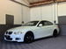 BMW 3 Series 3.0 325d M Sport Coupe 2dr Diesel Steptronic Euro 5 (204 ps) 2dr Automatic 2011