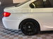 BMW 3 Series 3.0 325d M Sport Coupe 2dr Diesel Steptronic Euro 5 (204 ps) 2dr Automatic 2011